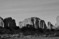 /album/mounment-valley-utah/sedona-nikon-641-jpg/